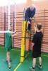 Zdjęcie: Turniej o Puchar Starosty