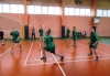 Zdjęcie: Turniej o Puchar Starosty