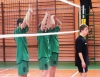Zdjęcie: Turniej o Puchar Starosty