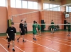 Zdjęcie: Turniej o Puchar Starosty