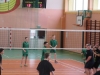 Zdjęcie: Turniej o Puchar Starosty