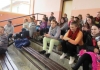 Zdjęcie: Turniej o Puchar Starosty