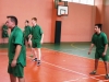 Zdjęcie: Turniej o Puchar Starosty