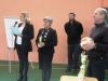 Zdjęcie: Turniej o Puchar Starosty