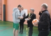 Zdjęcie: Turniej o Puchar Starosty
