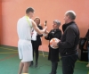 Zdjęcie: Turniej o Puchar Starosty