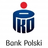 Zdjęcie: PKO Bank Polski S.A.