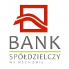 Zdjęcie: Bank Spółdzielczy we Wschowie