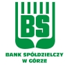 Zdjęcie: Bank Spółdzielczy w Górze