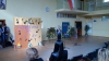 Zdjęcie: „Zaśpiewaj mi coś…” XIV Przegląd Piosenki Obcojęzycznej