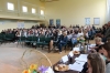 Zdjęcie: „Zaśpiewaj mi coś…” XIV Przegląd Piosenki Obcojęzycznej
