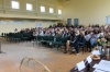 Zdjęcie: „Zaśpiewaj mi coś…” XIV Przegląd Piosenki Obcojęzycznej