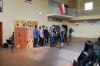 Zdjęcie: „Zaśpiewaj mi coś…” XIV Przegląd Piosenki Obcojęzycznej