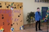 Zdjęcie: „Zaśpiewaj mi coś…” XIV Przegląd Piosenki Obcojęzycznej