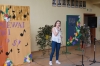 Zdjęcie: „Zaśpiewaj mi coś…” XIV Przegląd Piosenki Obcojęzycznej