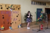 Zdjęcie: „Zaśpiewaj mi coś…” XIV Przegląd Piosenki Obcojęzycznej