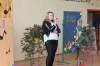 Zdjęcie: „Zaśpiewaj mi coś…” XIV Przegląd Piosenki Obcojęzycznej