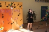 Zdjęcie: „Zaśpiewaj mi coś…” XIV Przegląd Piosenki Obcojęzycznej