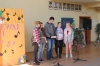 Zdjęcie: „Zaśpiewaj mi coś…” XIV Przegląd Piosenki Obcojęzycznej