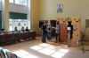Zdjęcie: „Zaśpiewaj mi coś…” XIV Przegląd Piosenki Obcojęzycznej
