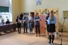Zdjęcie: „Zaśpiewaj mi coś…” XIV Przegląd Piosenki Obcojęzycznej