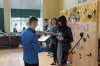 Zdjęcie: „Zaśpiewaj mi coś…” XIV Przegląd Piosenki Obcojęzycznej