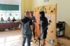 Zdjęcie: „Zaśpiewaj mi coś…” XIV Przegląd Piosenki Obcojęzycznej