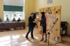 Zdjęcie: „Zaśpiewaj mi coś…” XIV Przegląd Piosenki Obcojęzycznej