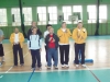 Zdjęcie: Srebro dla reprezentacji DPS we Wronińcu