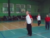 Zdjęcie: Srebro dla reprezentacji DPS we Wronińcu
