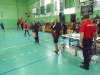 Zdjęcie: Srebro dla reprezentacji DPS we Wronińcu