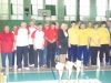 Zdjęcie: Srebro dla reprezentacji DPS we Wronińcu