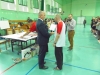 Zdjęcie: Srebro dla reprezentacji DPS we Wronińcu