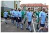 Zdjęcie: Grali mecz dla kobiet