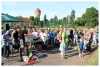 Zdjęcie: Grali mecz dla kobiet