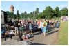 Zdjęcie: Grali mecz dla kobiet