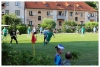 Zdjęcie: Grali mecz dla kobiet