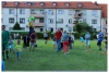 Zdjęcie: Grali mecz dla kobiet