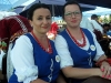 Zdjęcie: Folk Festiwal w Rudnej