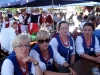 Zdjęcie: Folk Festiwal w Rudnej