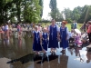 Zdjęcie: Folk Festiwal w Rudnej