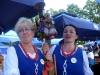 Zdjęcie: Folk Festiwal w Rudnej