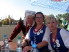 Zdjęcie: Folk Festiwal w Rudnej