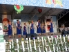 Zdjęcie: Folk Festiwal w Rudnej