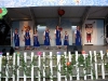 Zdjęcie: Folk Festiwal w Rudnej