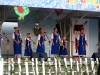 Zdjęcie: Folk Festiwal w Rudnej