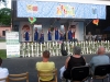 Zdjęcie: Folk Festiwal w Rudnej