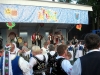 Zdjęcie: Folk Festiwal w Rudnej