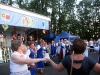 Zdjęcie: Folk Festiwal w Rudnej