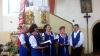 Zdjęcie: Dzień Osadnika w Chróścinie